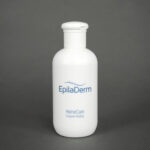EpilaDerm Enzym Peeling 200ml Flasche